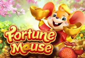 fortune mouse gratis