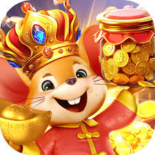 sorte grande slots paga mesmo ícone