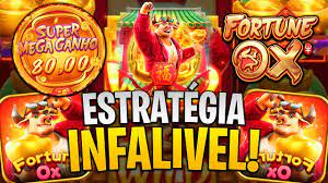 como se joga fortune tiger