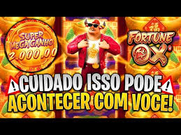 fortune tiger demo apk dinheiro infinito