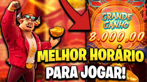 como ganhar dinheiro no fortune ox