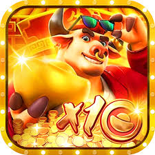 slot demo pg soft gratis fortune ox ícone