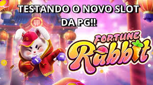 jogo do bicho coelho