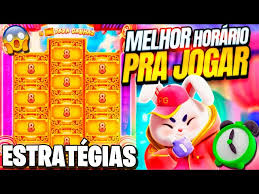 jogar sonic gratis