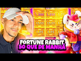 https //m.pgsoft-games.com fortune rabbit