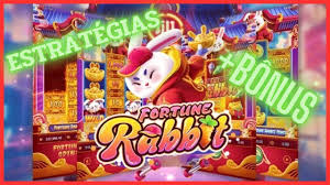 fortune rabbit 15win