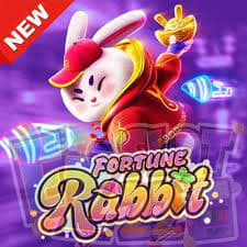 quais são os minutos pagantes do fortune rabbit ícone