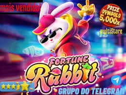 brabet fortune rabbit ícone