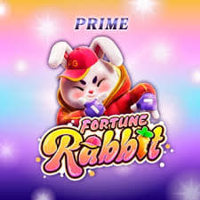 fortune rabbit betfair ícone