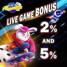 slot demonstração fortune rabbit ícone