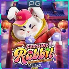 robo fortune rabbit ícone