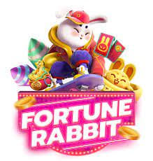 qual melhor horario de jogar fortune rabbit ícone