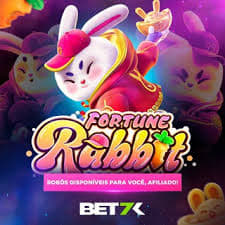 melhores horarios para jogar no fortune rabbit ícone