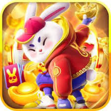 fortune rabbit minutos pagantes ícone