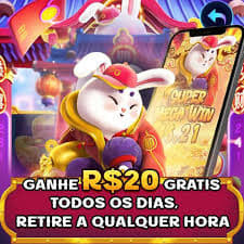 coelho rabbit ícone