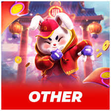 estrategia jogo fortune rabbit ícone