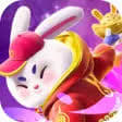 m.pgsoft-games.com fortune rabbit ícone