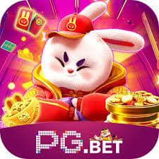 9 bet fortune rabbit ícone