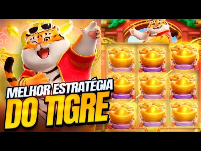 turbo games imagem de tela 1