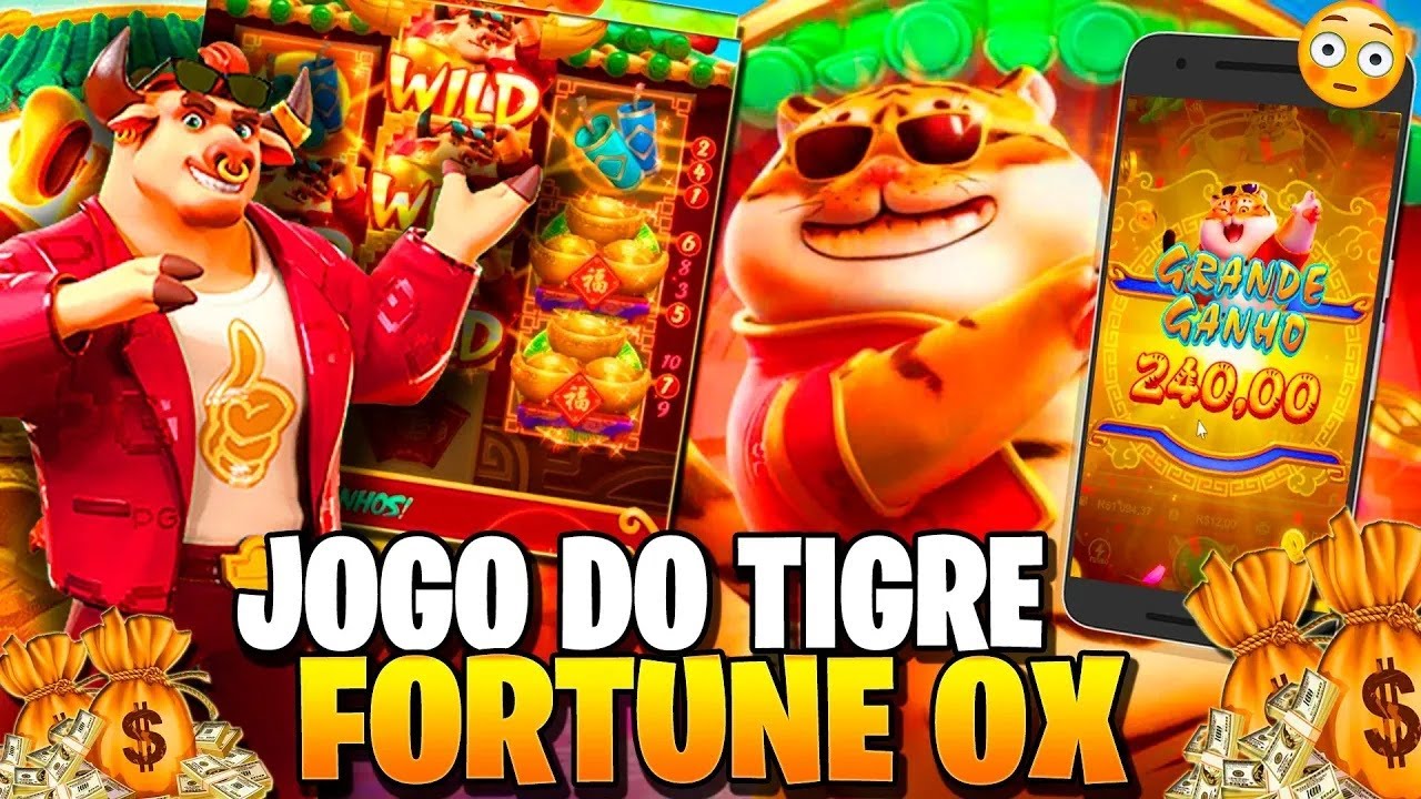 riobet io imagem de tela 6