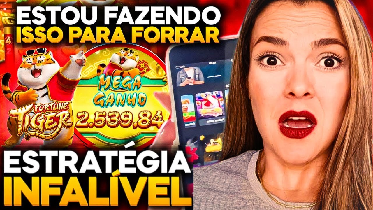 gambling slot machines imagem de tela 3