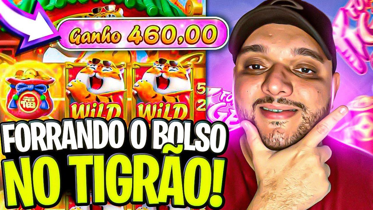 jogos aposta online imagem de tela 6