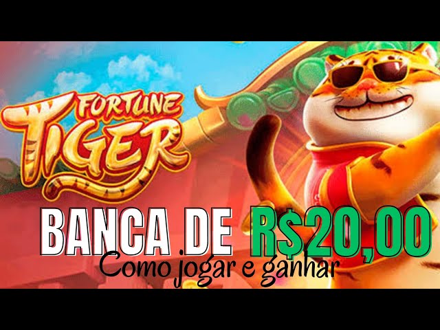 jogos aposta online imagem de tela 5