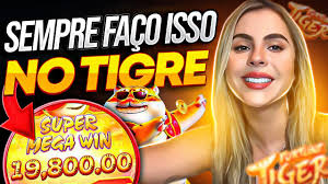 poker online jogo imagem de tela 1