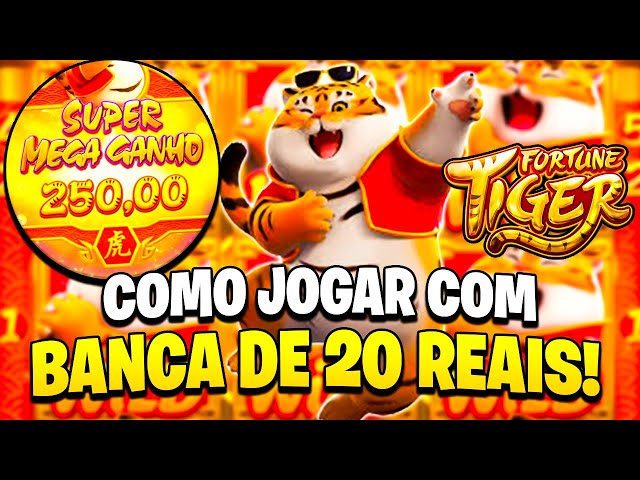 casino slots jackpot slots imagem de tela 6