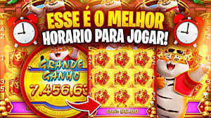 bet com imagem de tela 6