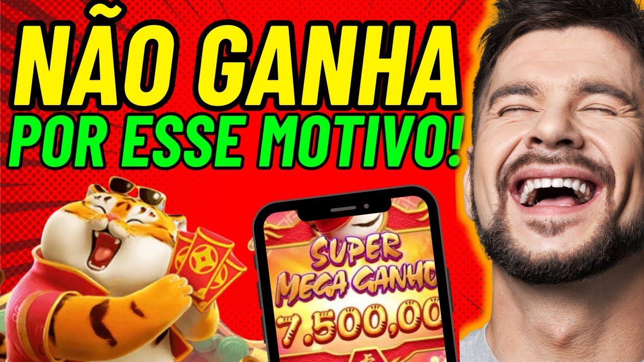 ganhar no fortune tiger imagem de tela 2