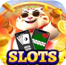 jogos para apostar e ganhar dinheiro - Slots Casino ícone