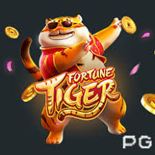 slots 777 fortune ox - Slots Casino ícone