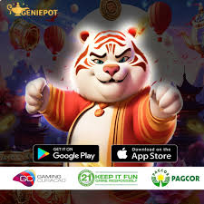 demo dragon tiger luck - Slots Casino ícone