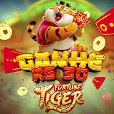 online casino games ícone