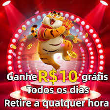 time de futebol com w - Slots Casino ícone