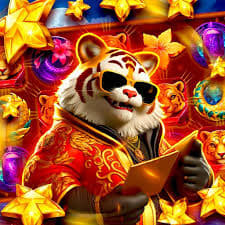 hip hop panda demo - Slots Casino ícone